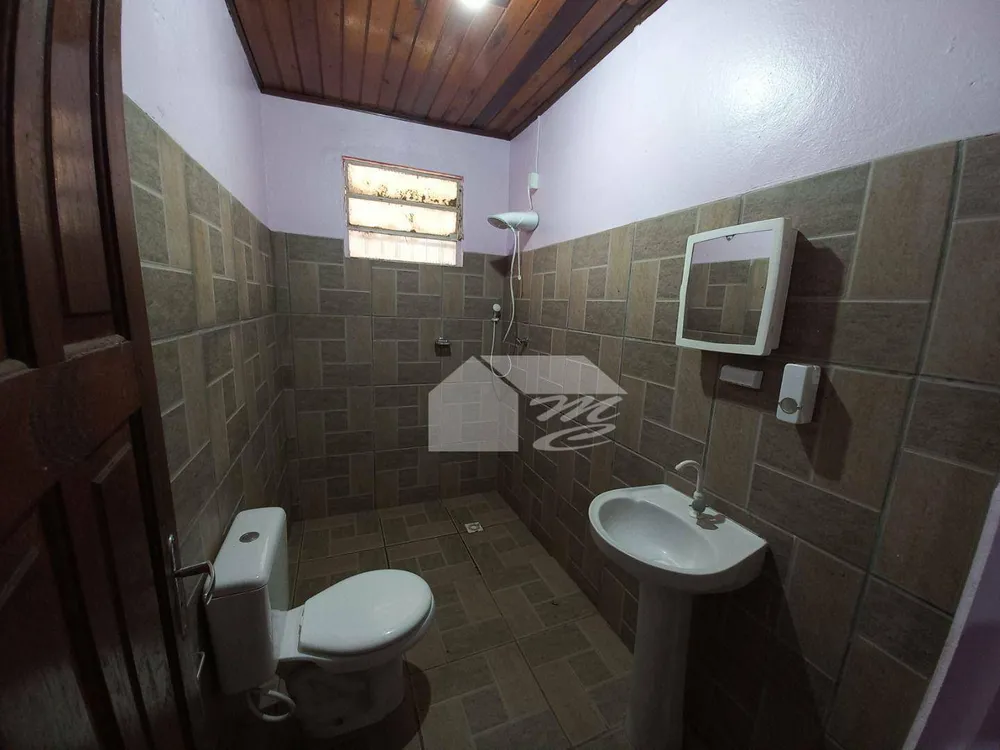 Casa, 2 quartos, 45 m² - Foto 6