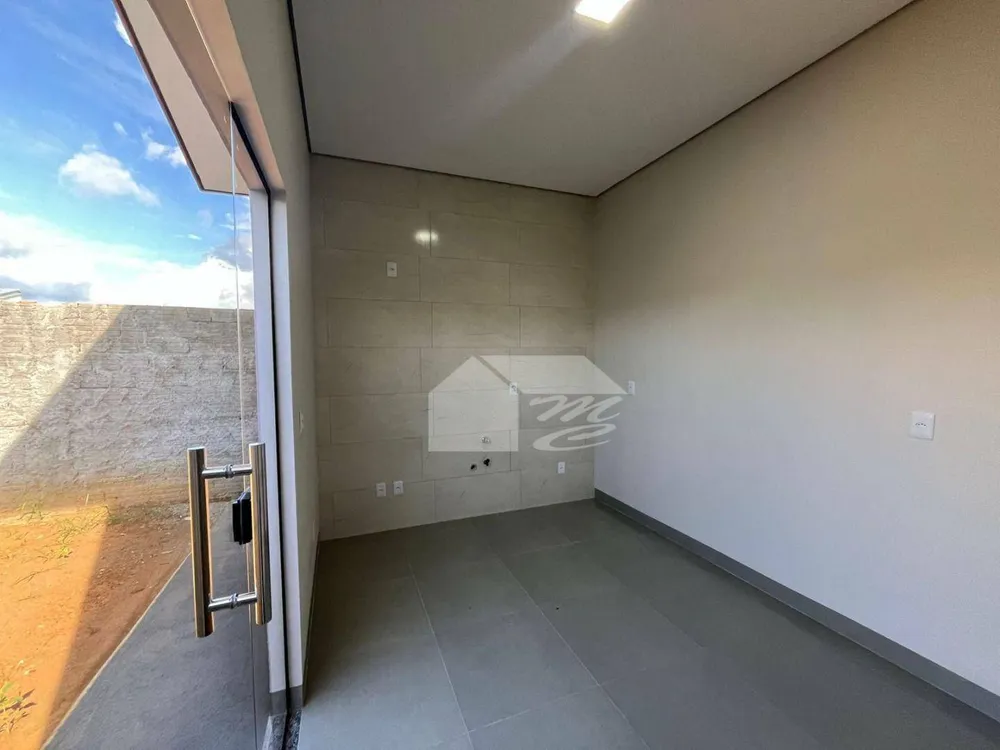 Casa, 2 quartos - Foto 6