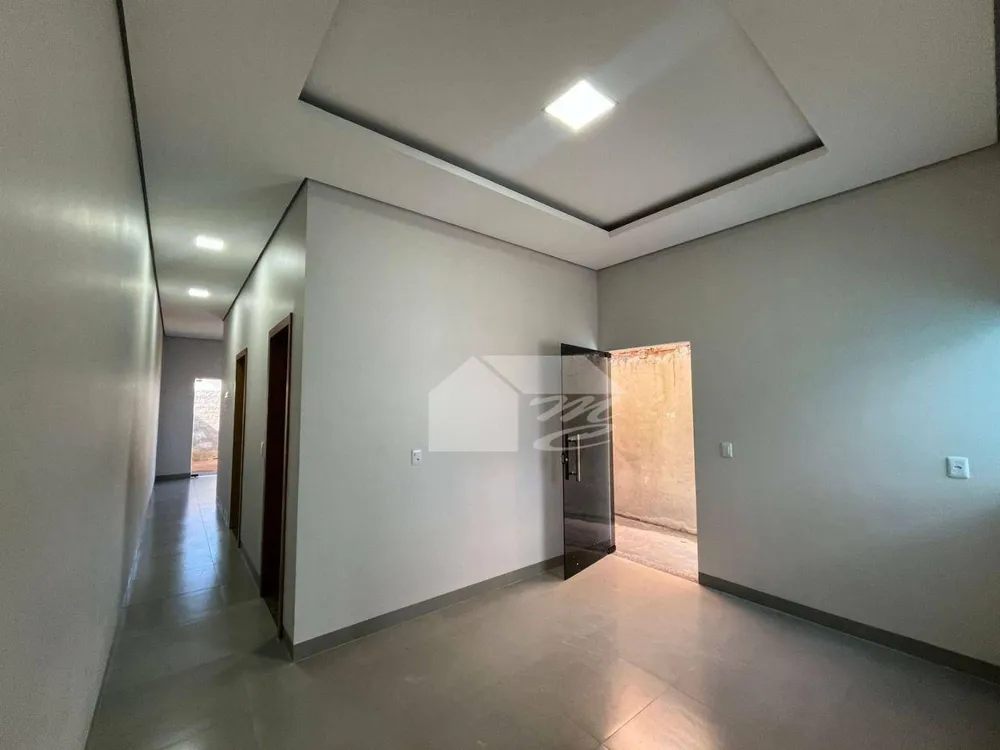 Casa, 2 quartos - Foto 6