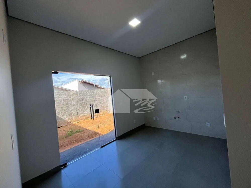 Casa, 2 quartos - Foto 8