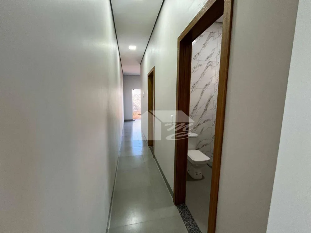 Casa, 2 quartos - Foto 7