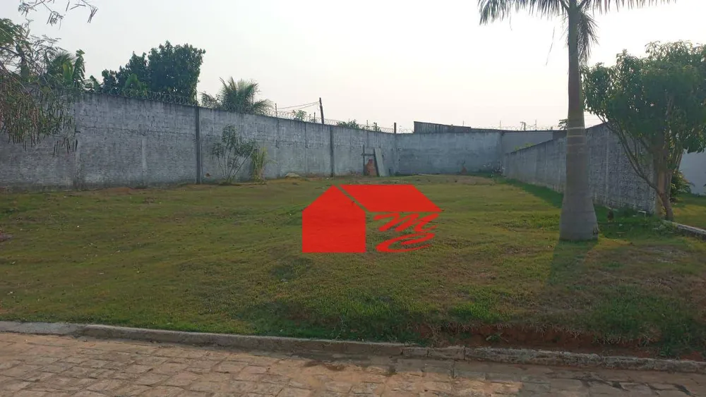 Loteamento e Condomínio, 547 m² - Foto 3