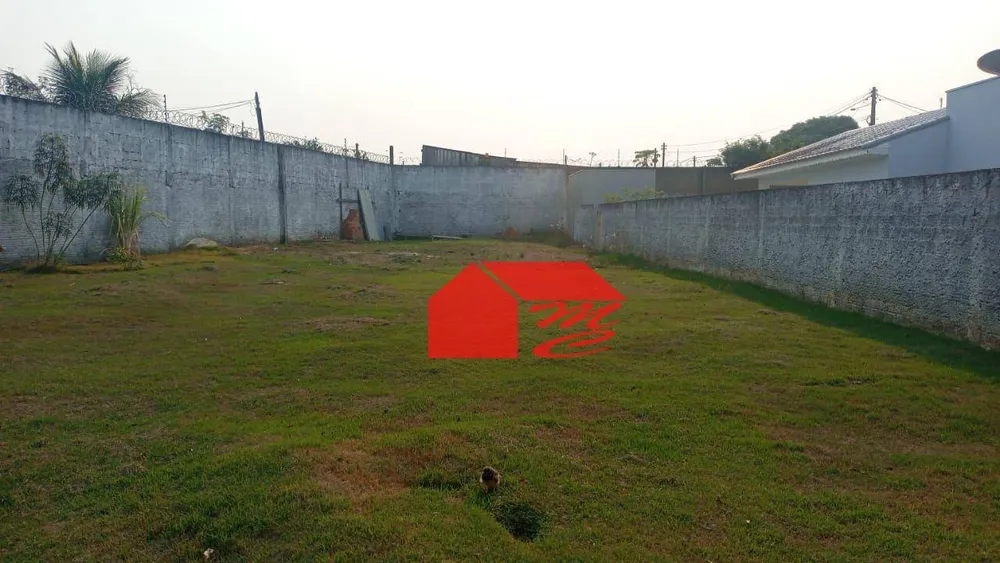 Loteamento e Condomínio, 547 m² - Foto 2