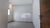 Casa, 2 quartos, 102 m² - Foto 11