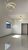 Casa, 2 quartos, 102 m² - Foto 21