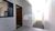Casa, 2 quartos, 102 m² - Foto 16