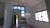 Casa, 2 quartos, 102 m² - Foto 22