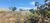Terreno, 360 m² - Foto 2