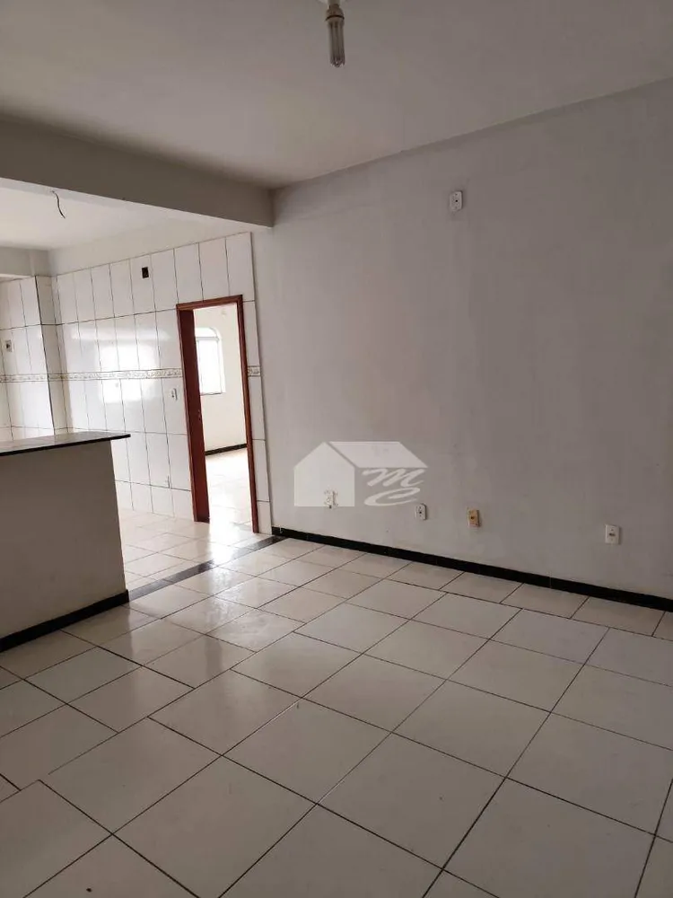 Apartamento, 1 quarto, 89 m² - Foto 4
