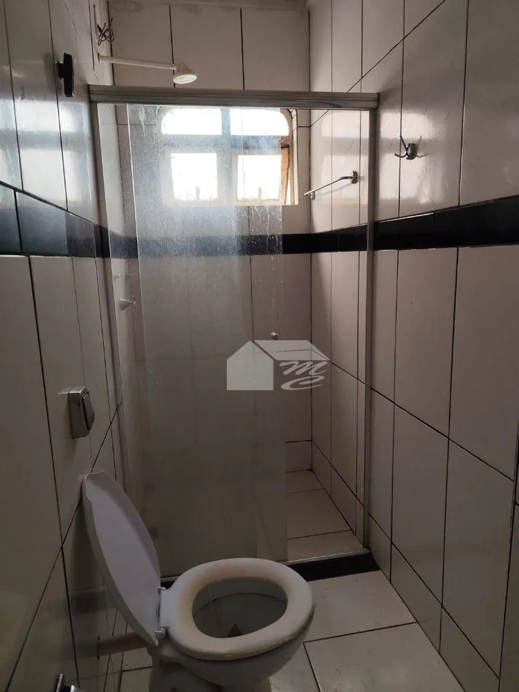 Apartamento, 1 quarto, 89 m² - Foto 12