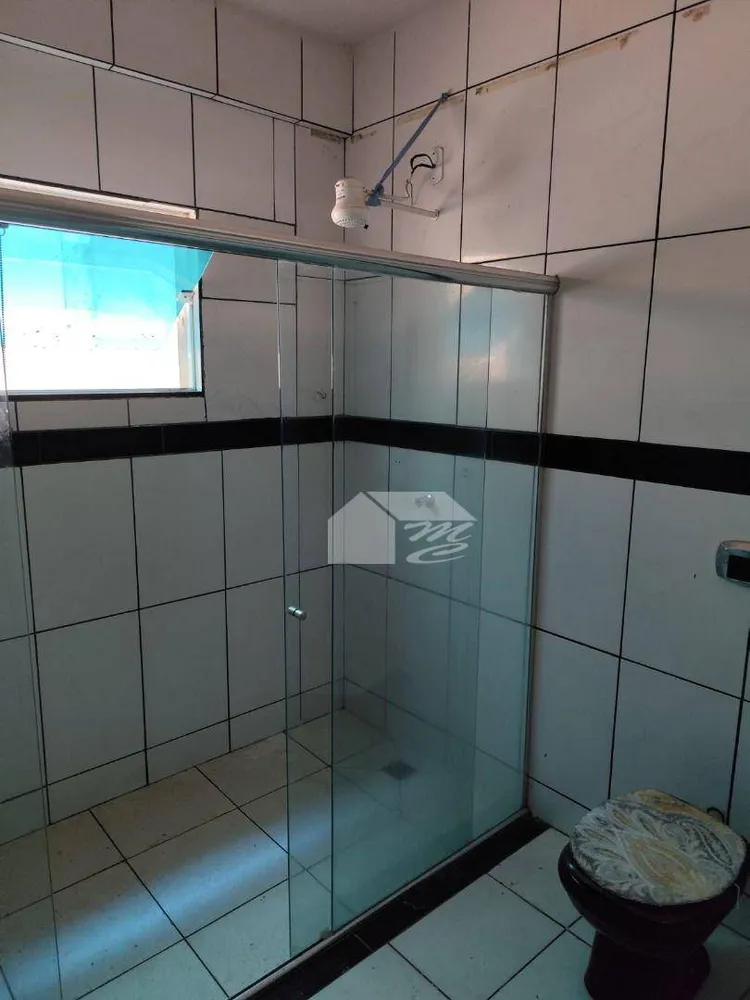 Apartamento, 1 quarto, 89 m² - Foto 11