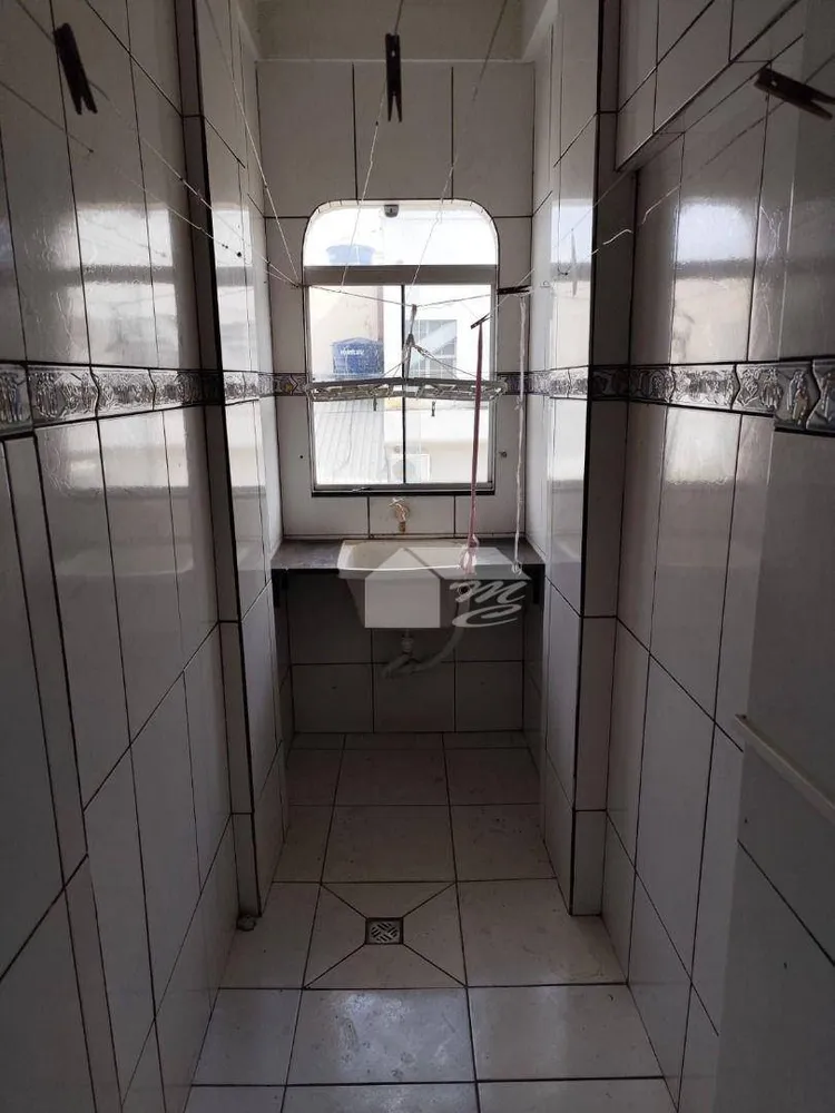 Apartamento, 1 quarto, 89 m² - Foto 7
