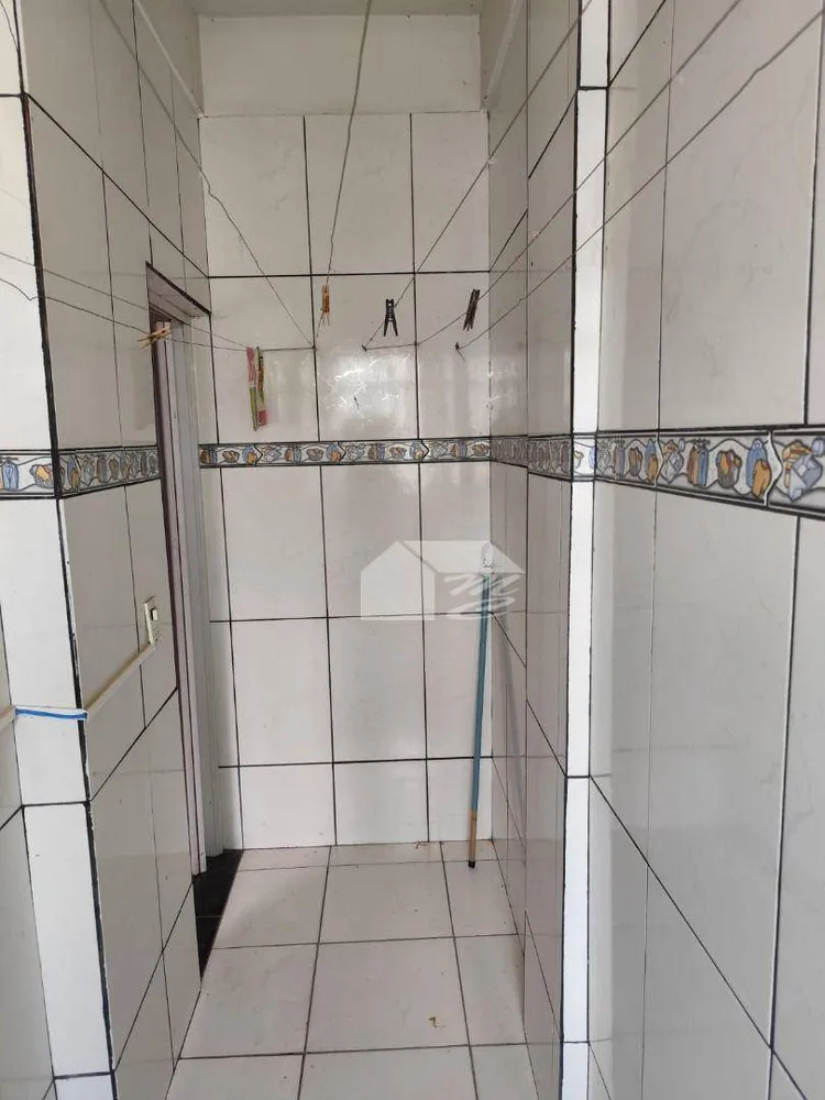 Apartamento, 1 quarto, 89 m² - Foto 8