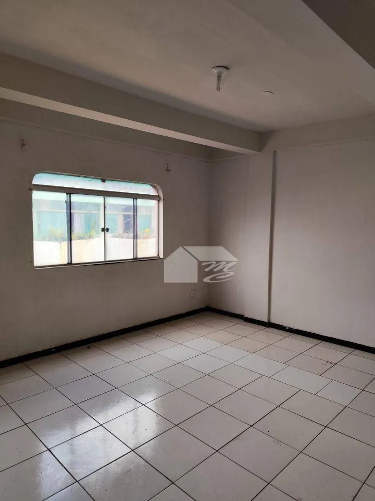 Apartamento, 1 quarto, 89 m² - Foto 9