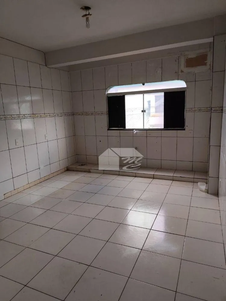 Apartamento, 1 quarto, 89 m² - Foto 6