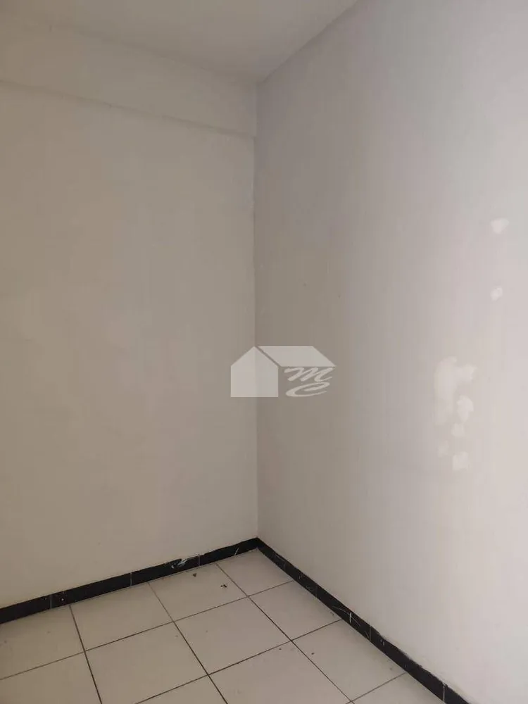 Apartamento, 1 quarto, 89 m² - Foto 10