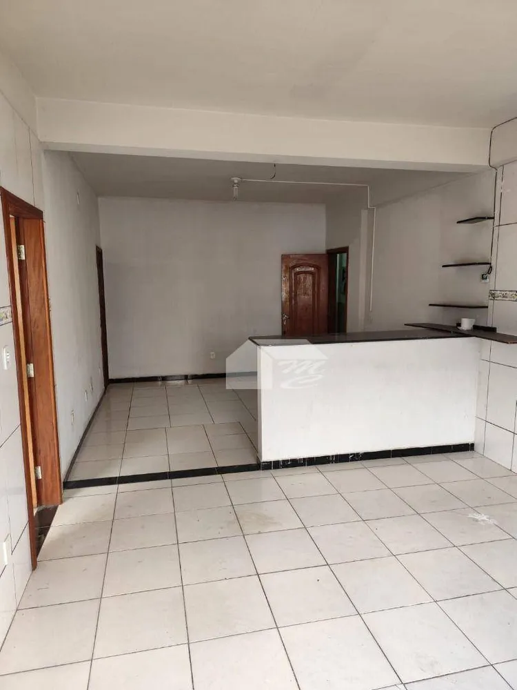 Apartamento, 1 quarto, 89 m² - Foto 3