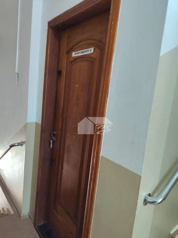 Apartamento, 1 quarto, 89 m² - Foto 2