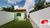 Casa, 2 quartos, 47 m² - Foto 1
