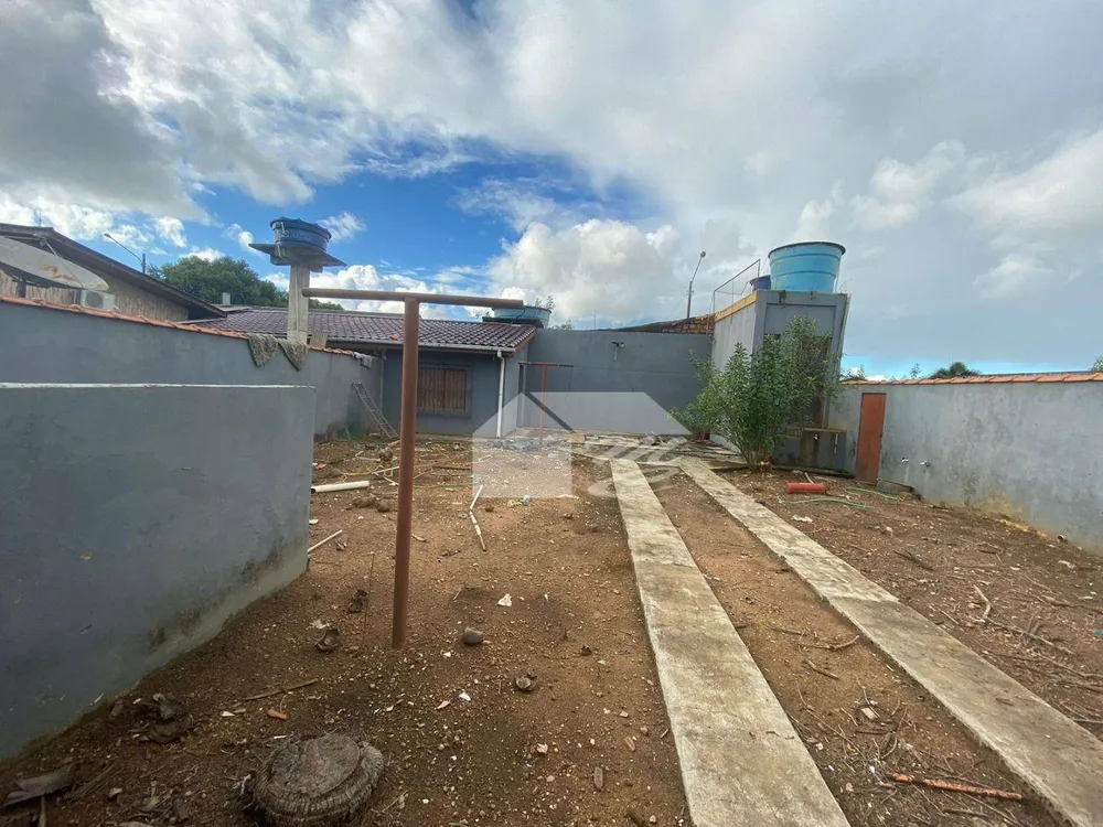Terreno, 165 m² - Foto 4