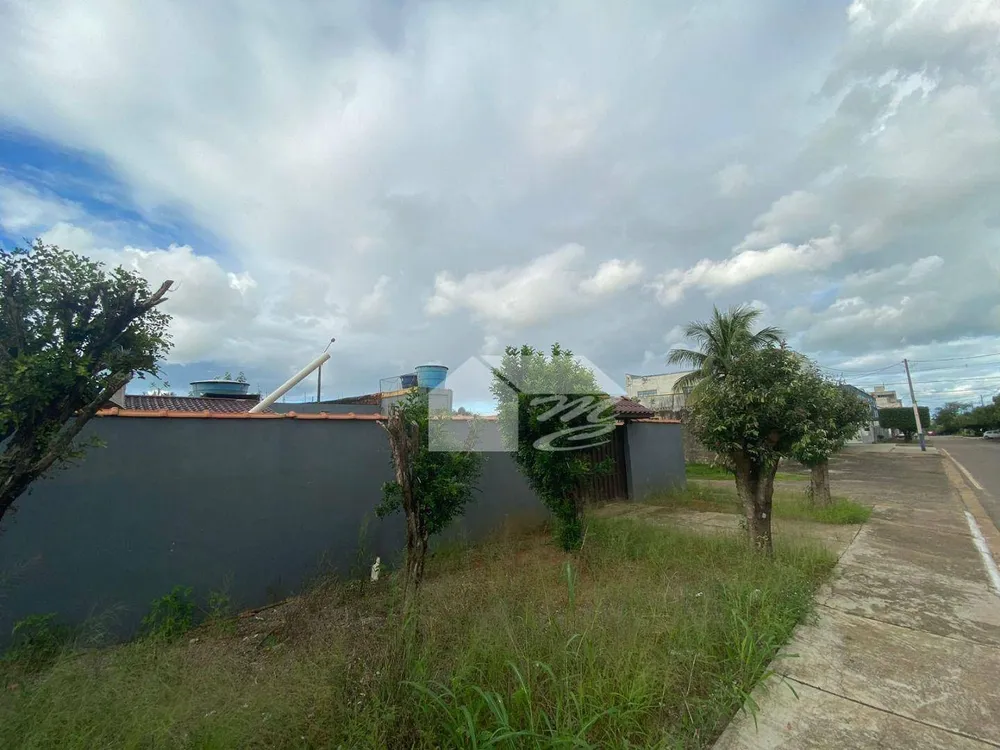 Terreno, 165 m² - Foto 2