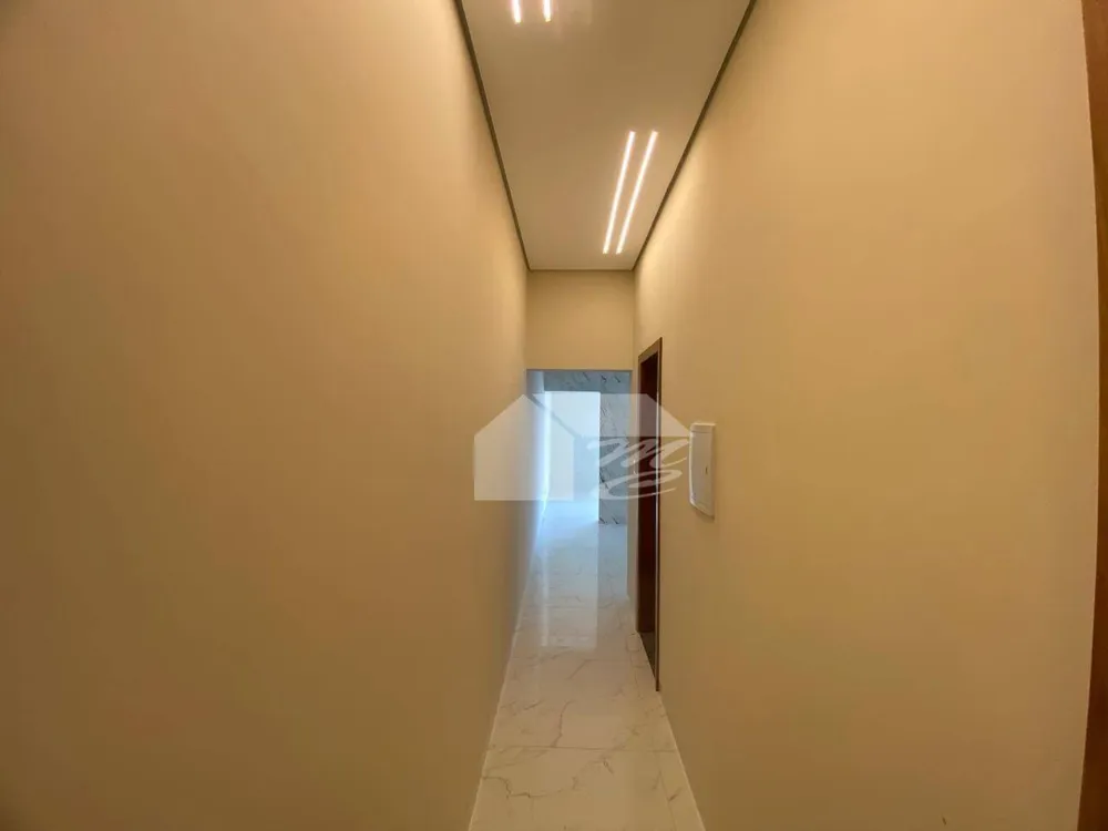 Casa de Condomínio, 2 quartos - Foto 2