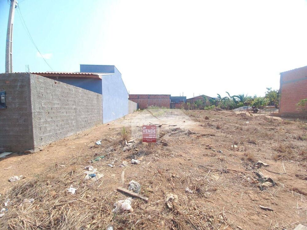 Casa à venda com 2 quartos, 57m² - Foto 3
