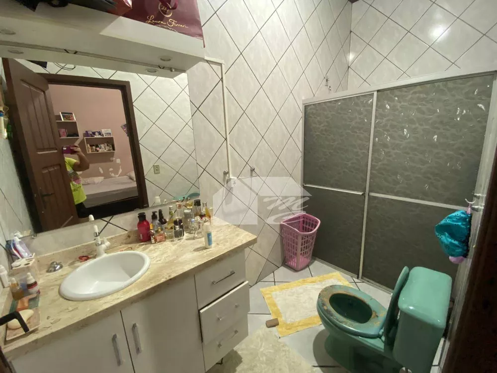 Chácara, 5 quartos, 1 hectares - Foto 4