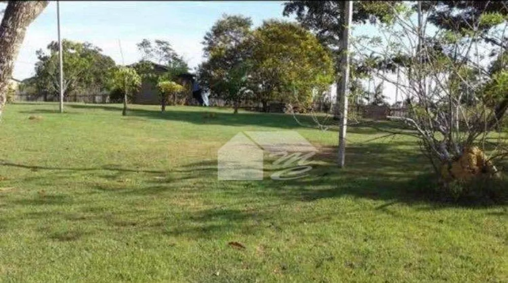 Chácara, 5 quartos, 1 hectares - Foto 3