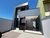 Casa, 2 quartos, 80 m² - Foto 1