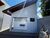 Casa, 2 quartos, 80 m² - Foto 2