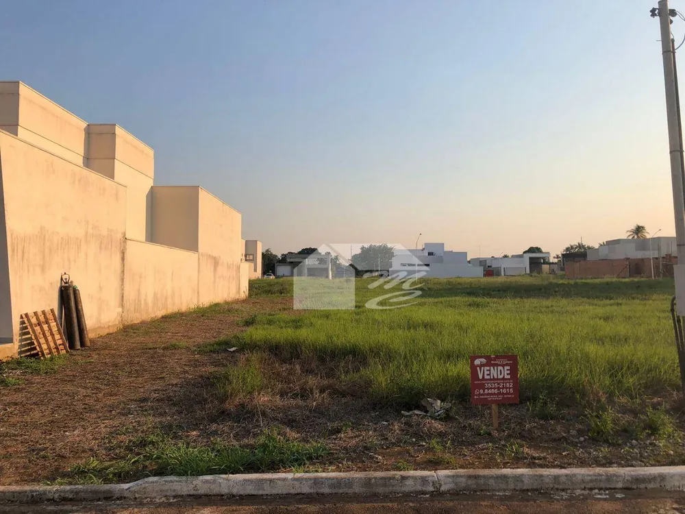 Loteamento e Condomínio, 480 m² - Foto 1