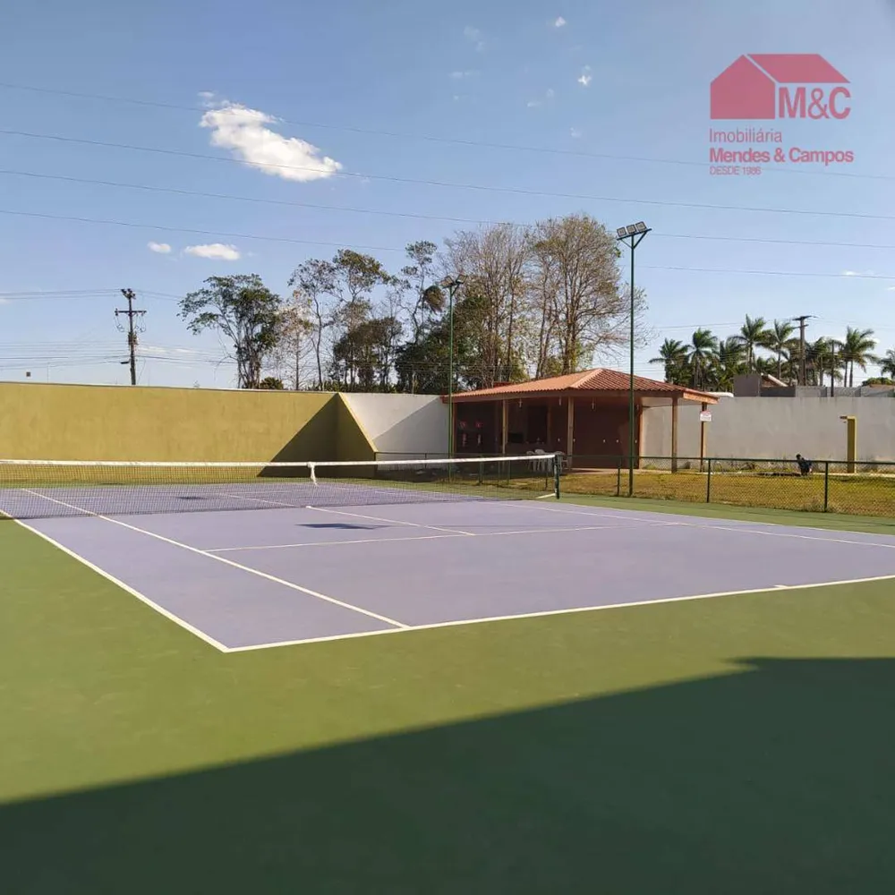 Loteamento e Condomínio, 480 m² - Foto 1