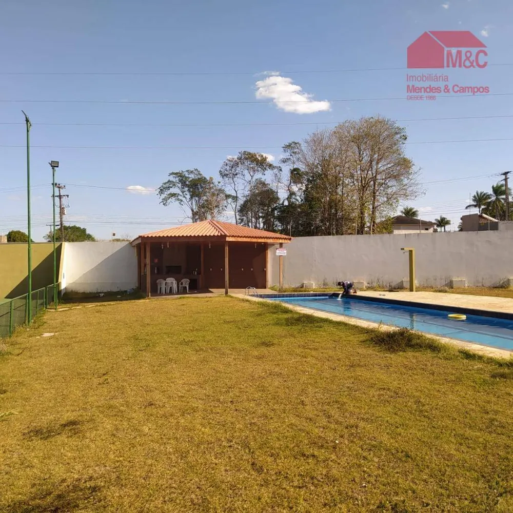 Loteamento e Condomínio, 480 m² - Foto 4