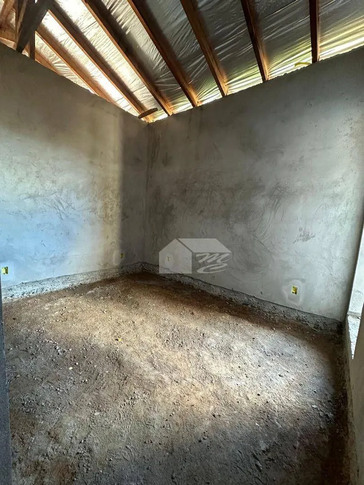 Casa, 2 quartos, 72 m² - Foto 6