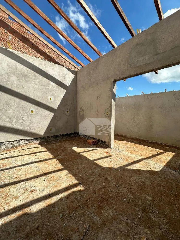 Casa, 2 quartos, 72 m² - Foto 9