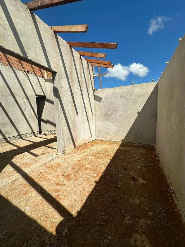 Casa, 2 quartos, 72 m² - Foto 11