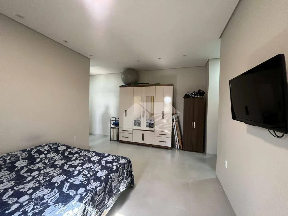Casa de Condomínio, 2 quartos - Foto 6