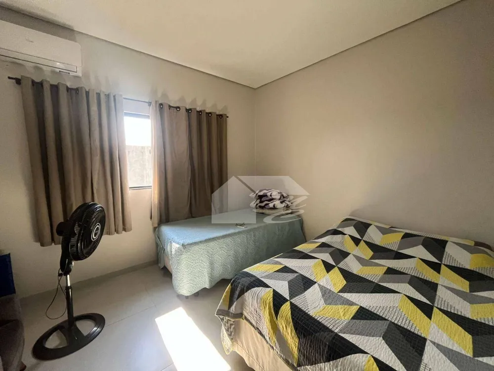 Casa de Condomínio, 2 quartos - Foto 5