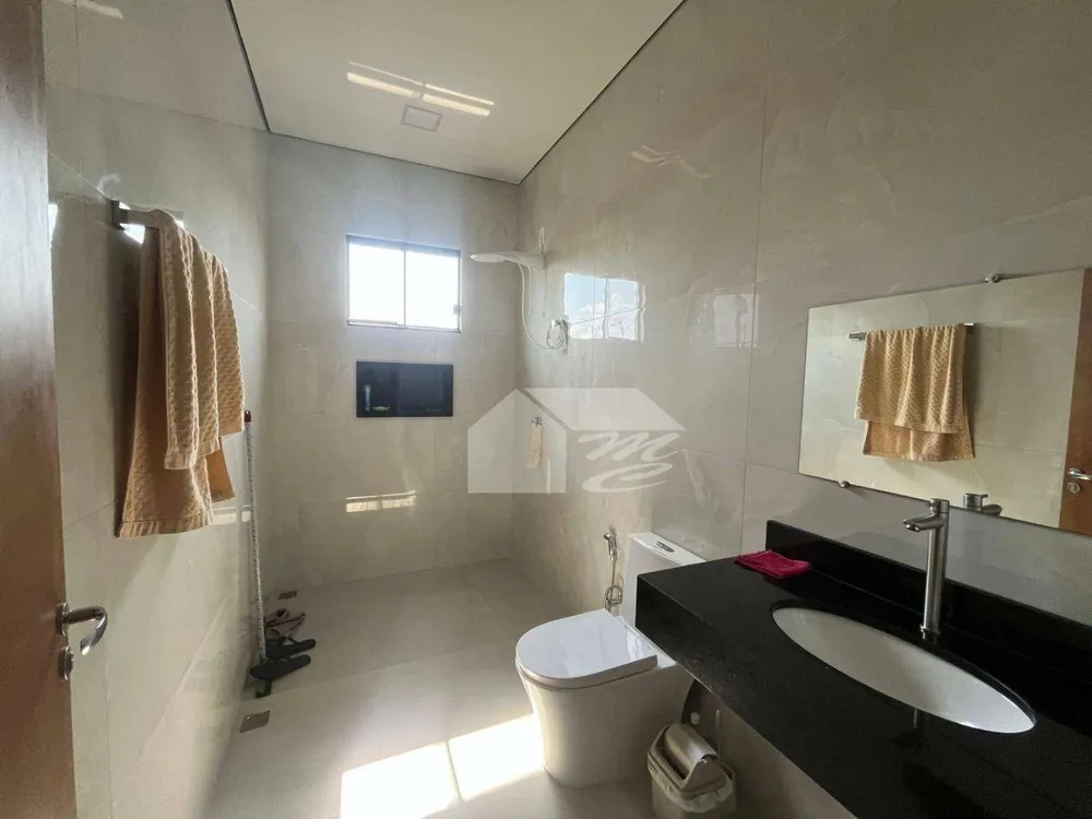 Casa de Condomínio, 2 quartos - Foto 7
