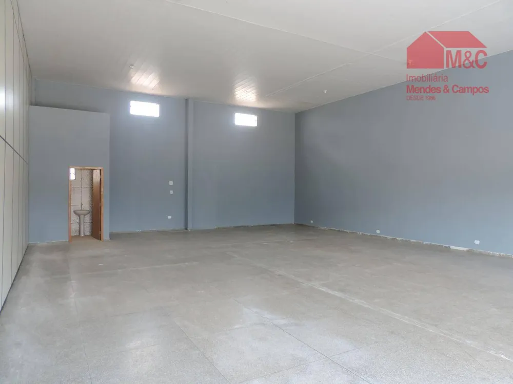Sala-Conjunto, 135 m² - Foto 4
