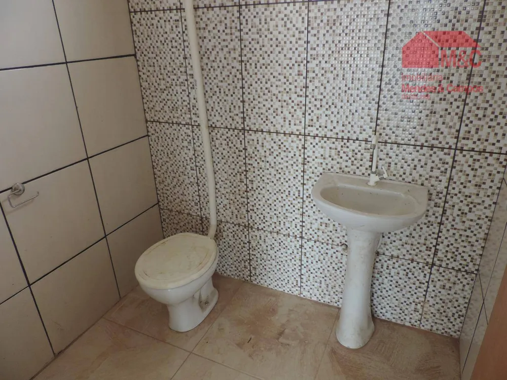 Sala-Conjunto, 135 m² - Foto 8