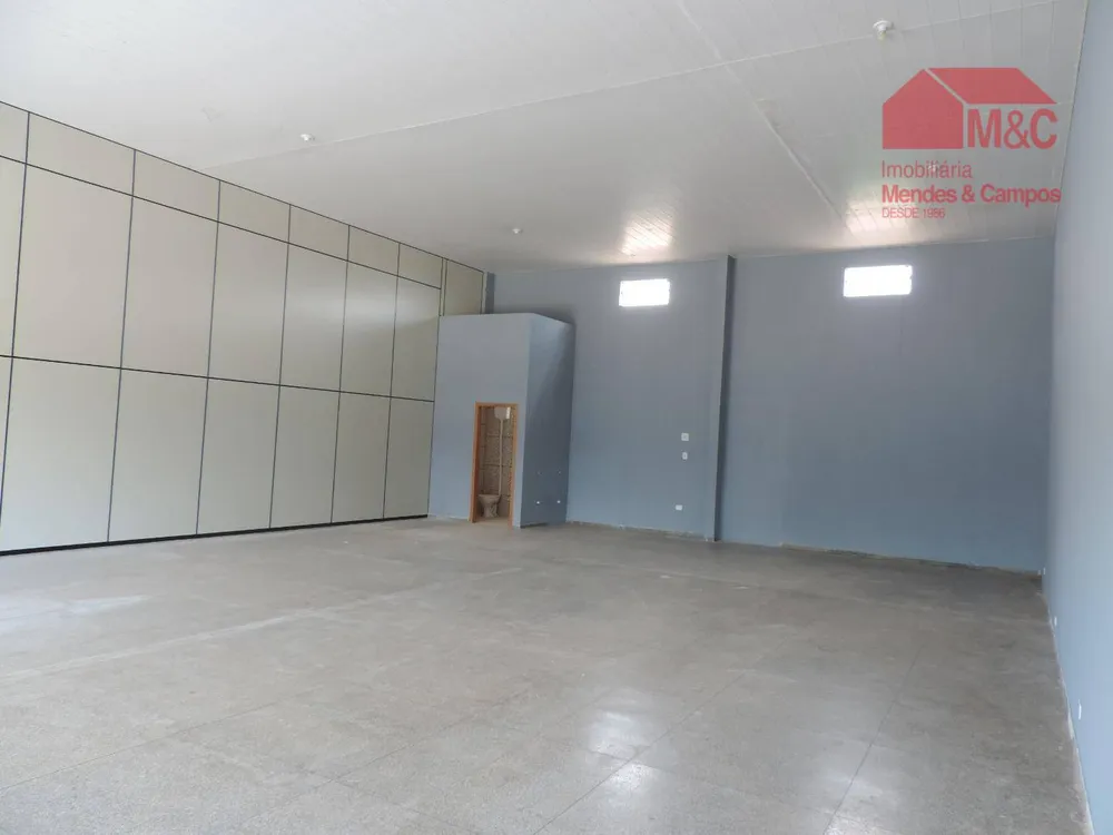 Sala-Conjunto, 135 m² - Foto 6