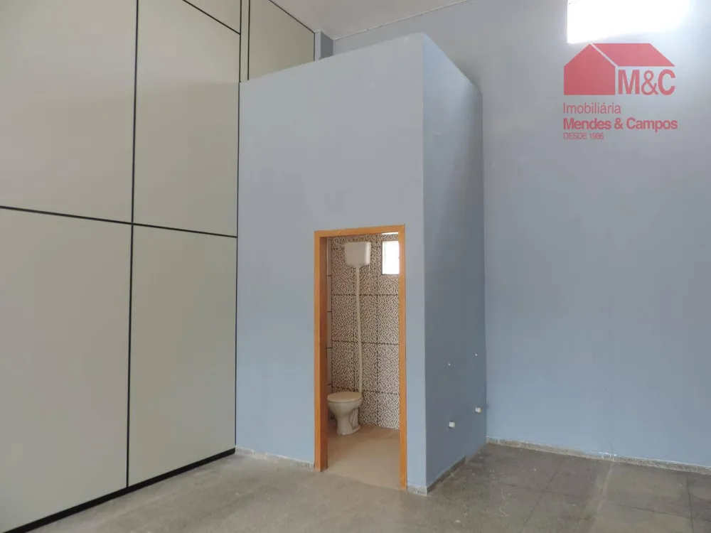Sala-Conjunto, 135 m² - Foto 3