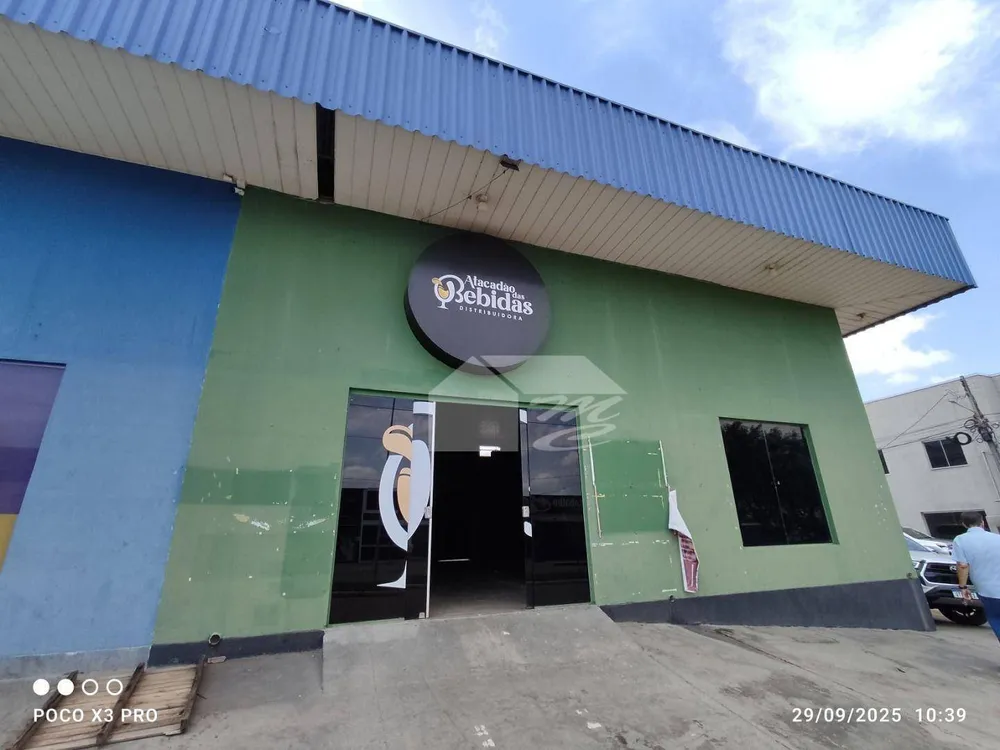 Sala-Conjunto, 135 m² - Foto 1
