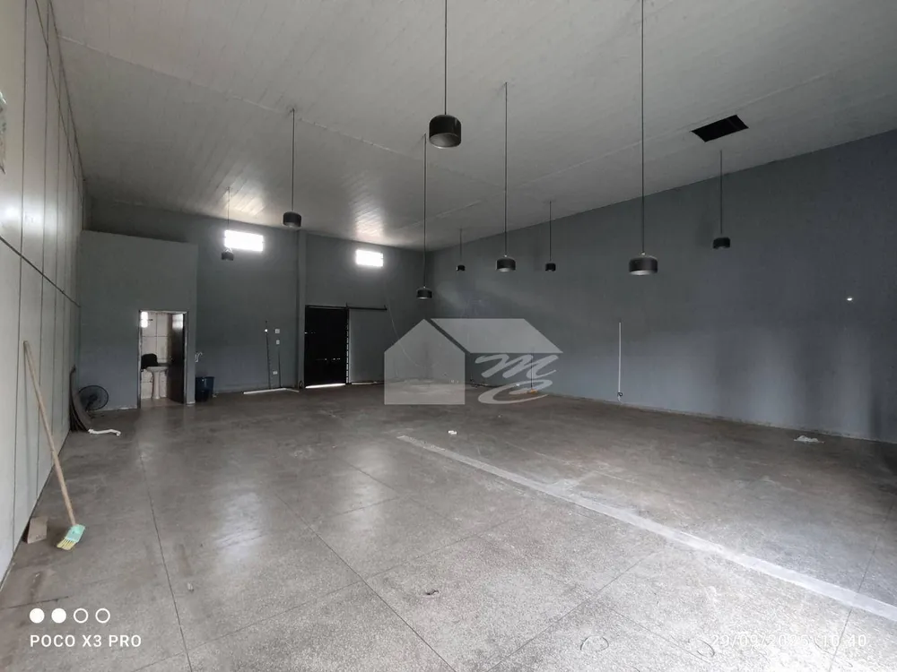 Sala-Conjunto, 135 m² - Foto 2
