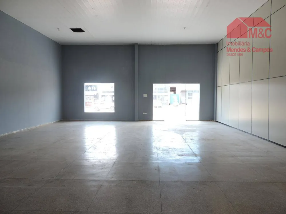 Sala-Conjunto, 135 m² - Foto 5