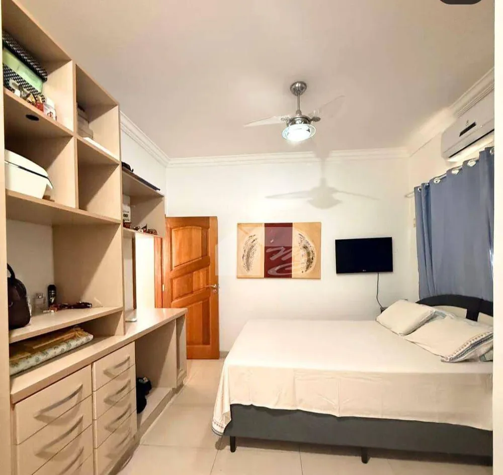 Casa, 3 quartos, 300 m² - Foto 5