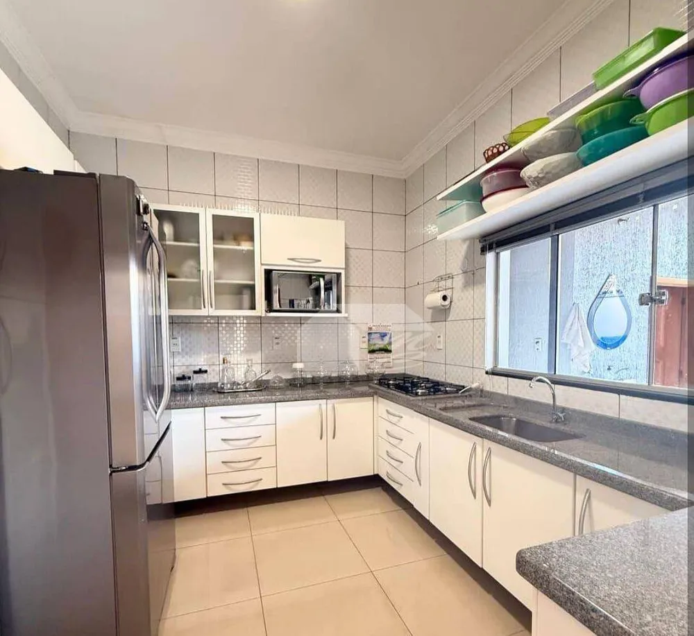 Casa, 3 quartos, 300 m² - Foto 6
