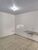 Casa, 1 quarto, 60 m² - Foto 4